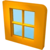 WinNc